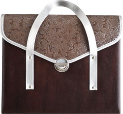 atache-personalizado-detalle