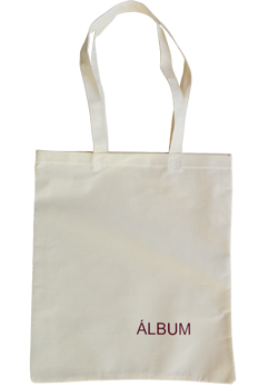 Bolsa