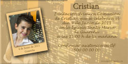 invitacion1