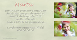 invitacion2