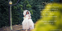 invitacion4