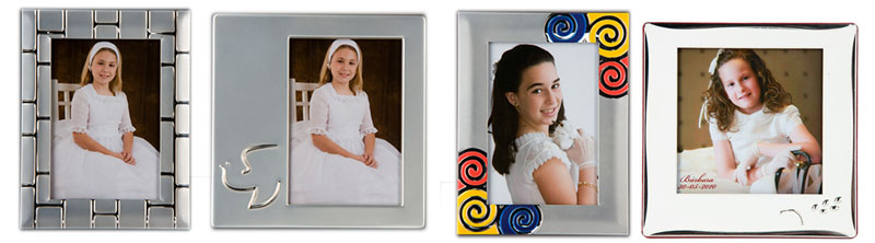 portafotos1