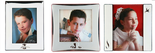 portafotos2