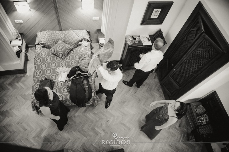 001-fotografos-bodas-guadalupe