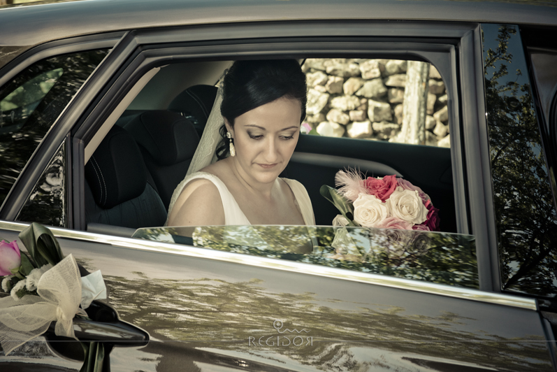 © REGIDOR FOTOGRAFOS