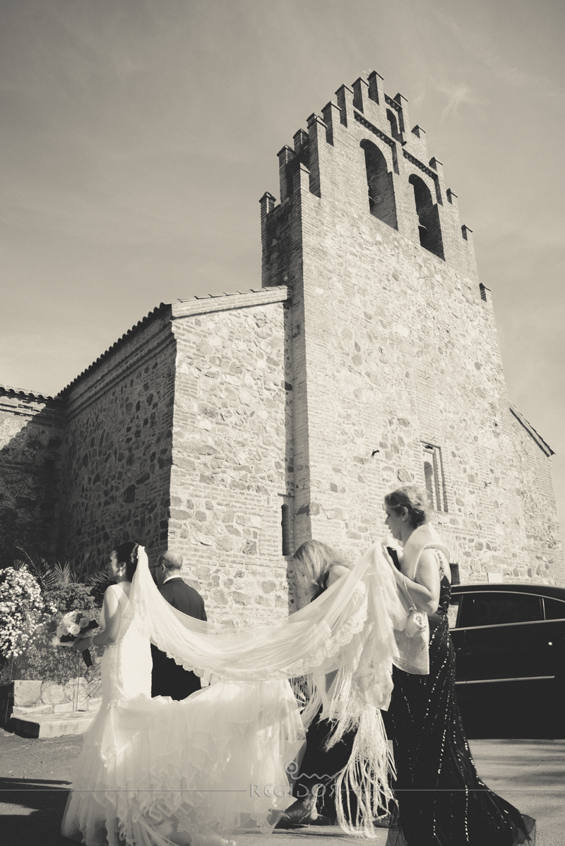 © REGIDOR FOTOGRAFOS