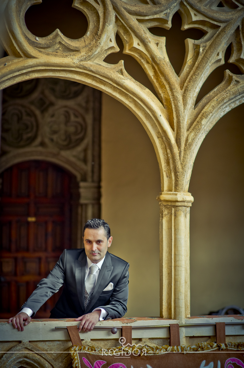 © REGIDOR FOTOGRAFOS