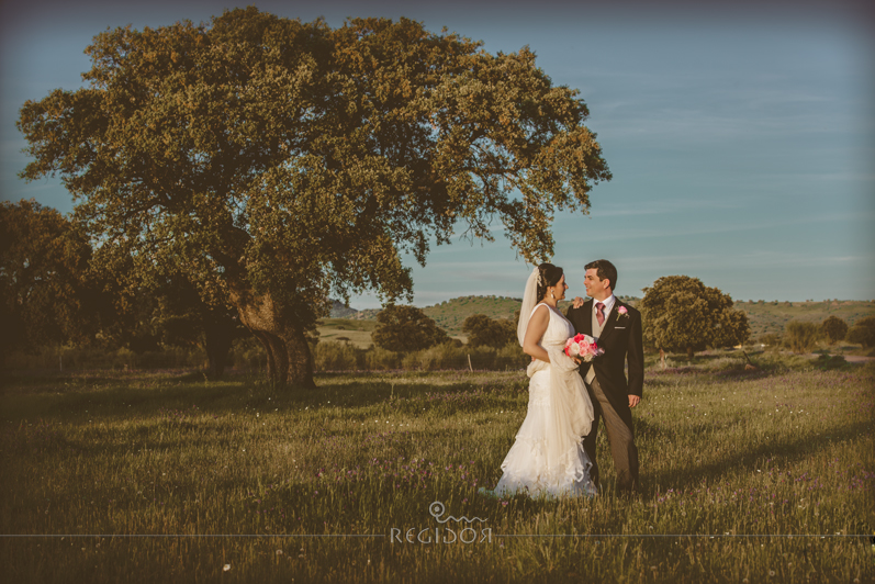 © REGIDOR FOTOGRAFOS