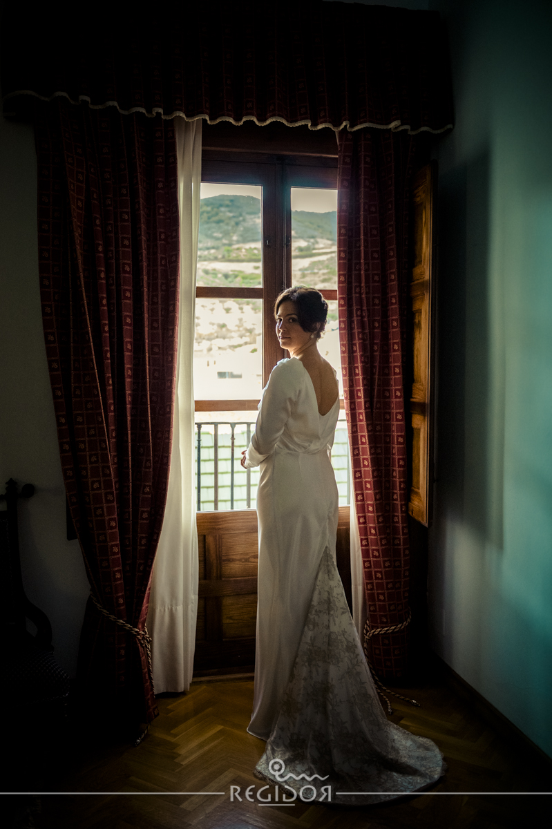 © REGIDOR FOTOGRAFOS