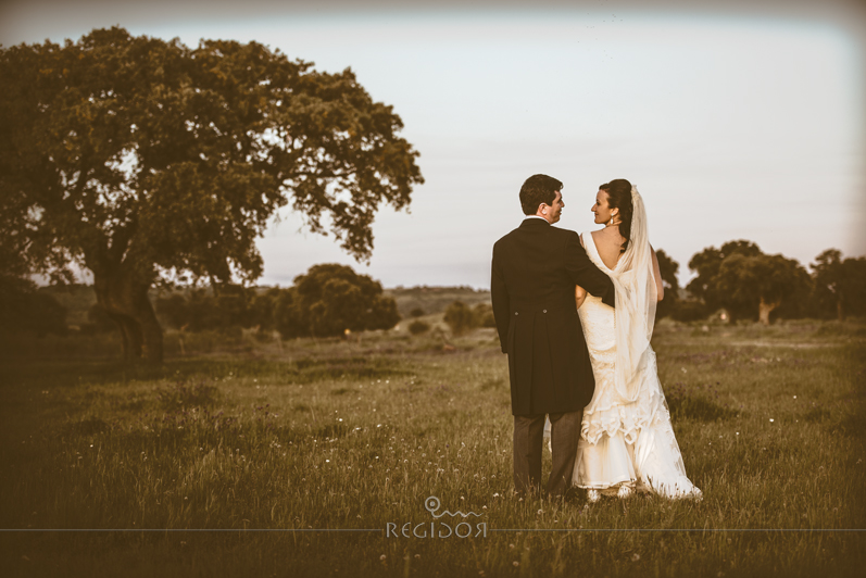 © REGIDOR FOTOGRAFOS
