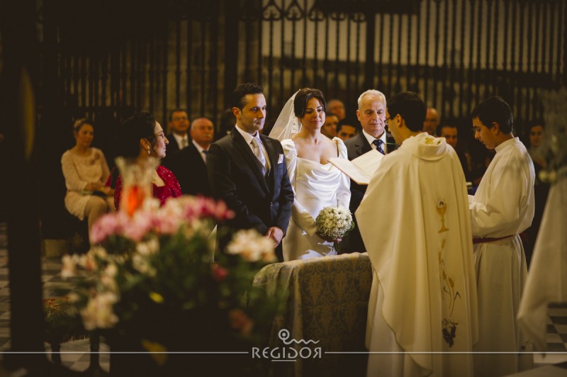 014-iglesias-para-bodas