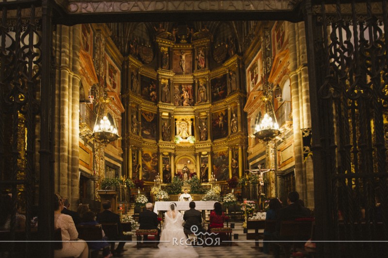 015-reportaje-de-boda-extremadura
