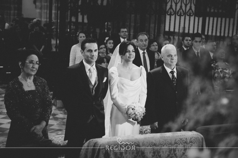 016-fotografos-de-bodas-caceres