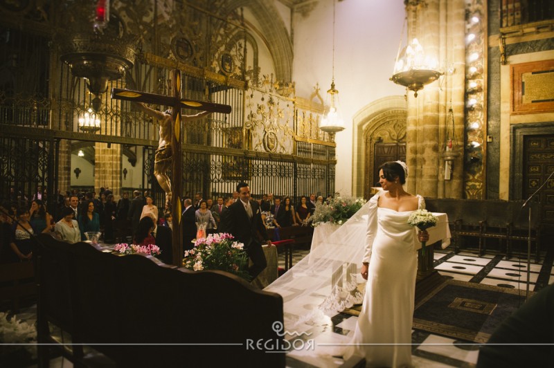 017-reportaje-fotografico-caceres