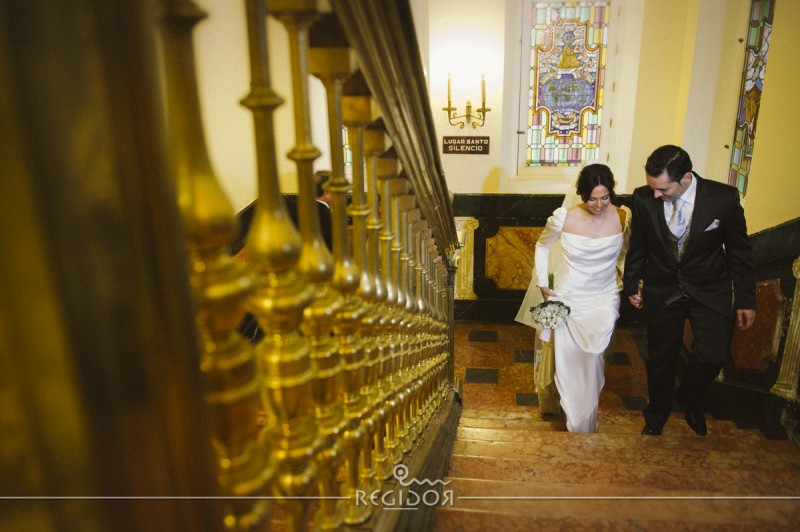 019-organizacion-de-bodas