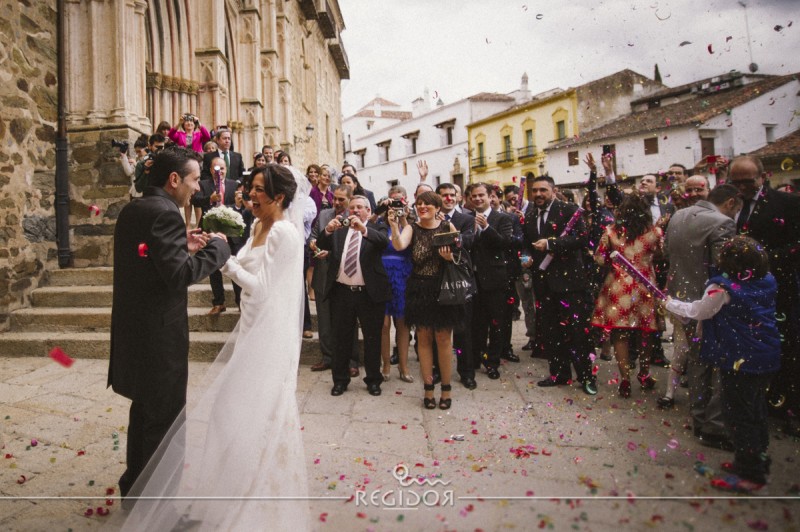 021-fotografos-de-bodas-en-villanueva