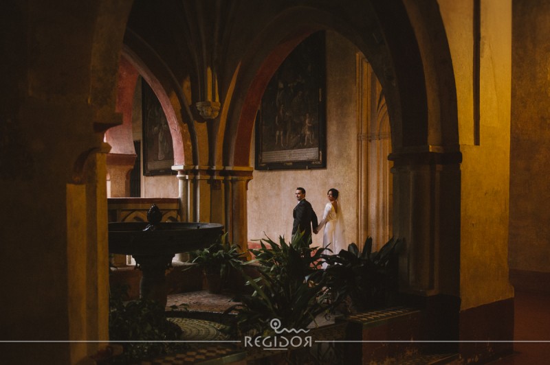 025-trajes-de-boda-extremadura