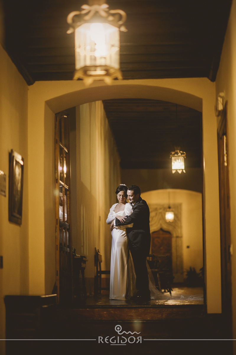 © REGIDOR FOTOGRAFOS