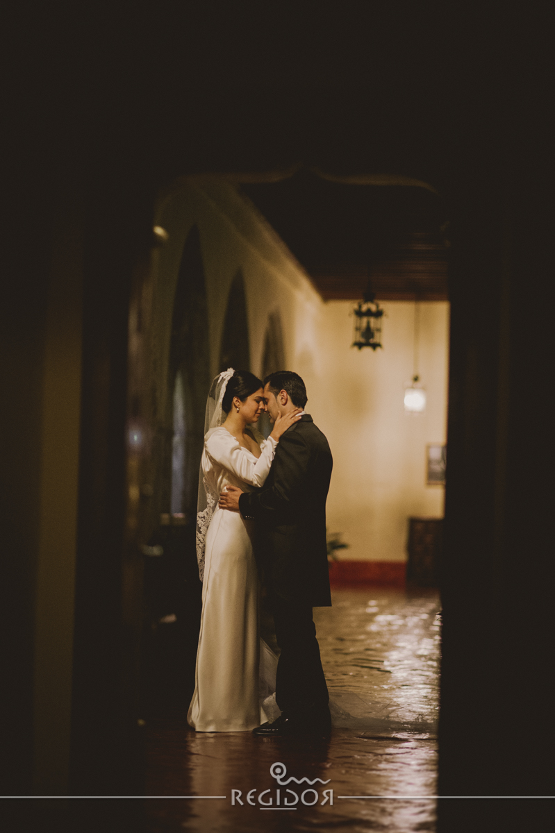 © REGIDOR FOTOGRAFOS