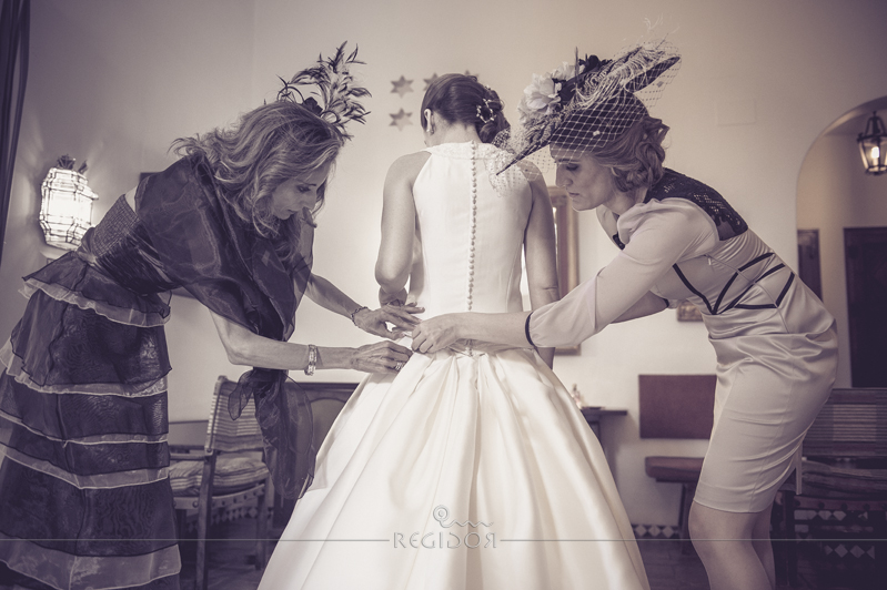 © REGIDOR FOTOGRAFOS