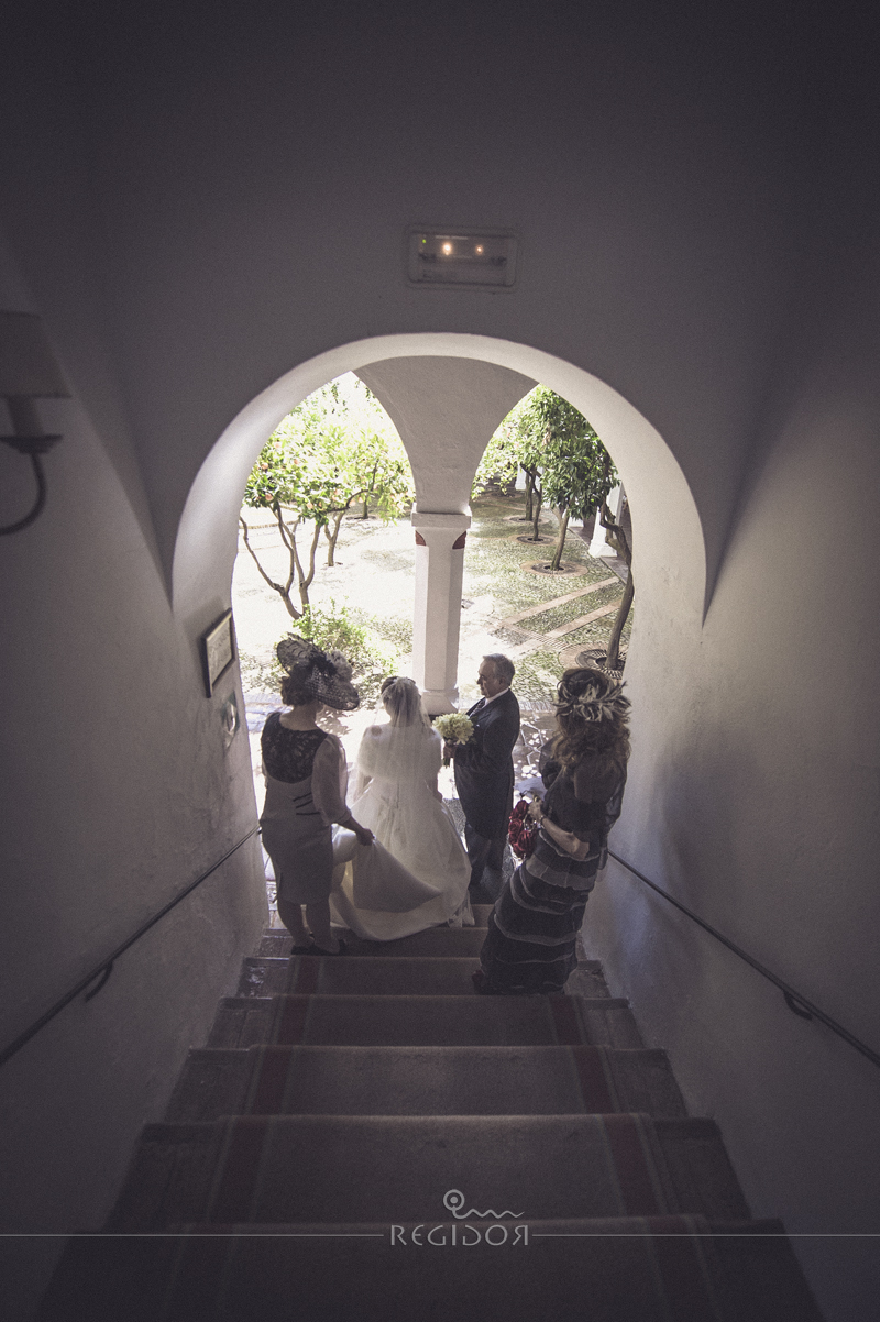 © REGIDOR FOTOGRAFOS