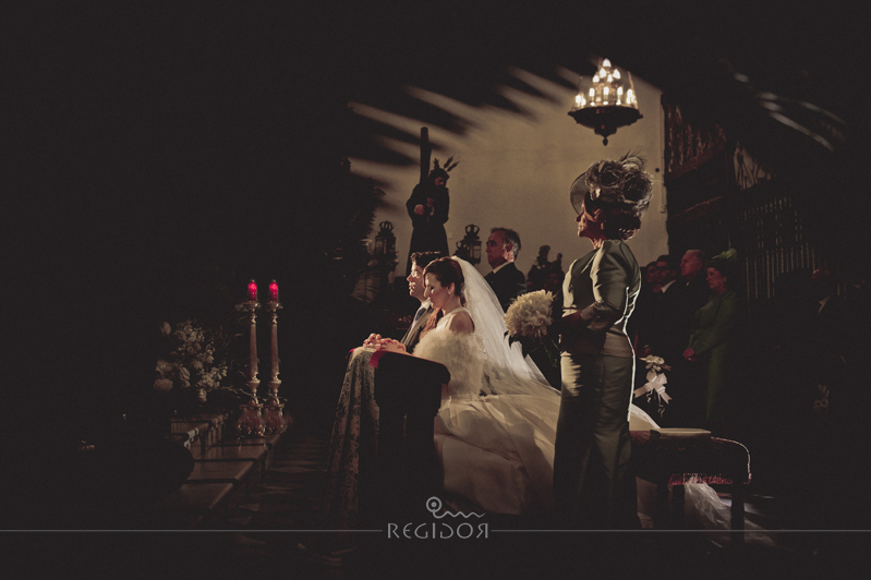 © REGIDOR FOTOGRAFOS