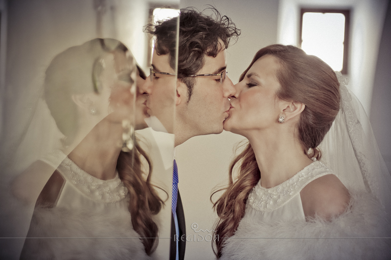 © REGIDOR FOTOGRAFOS