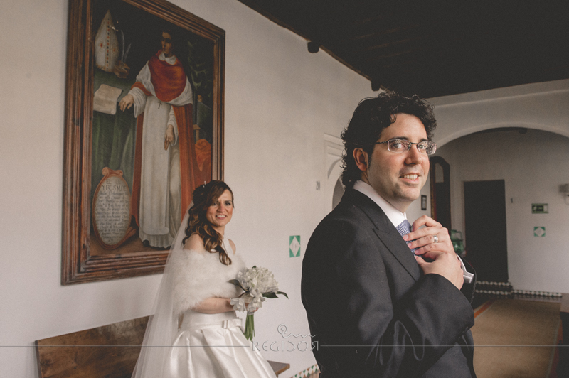 © REGIDOR FOTOGRAFOS