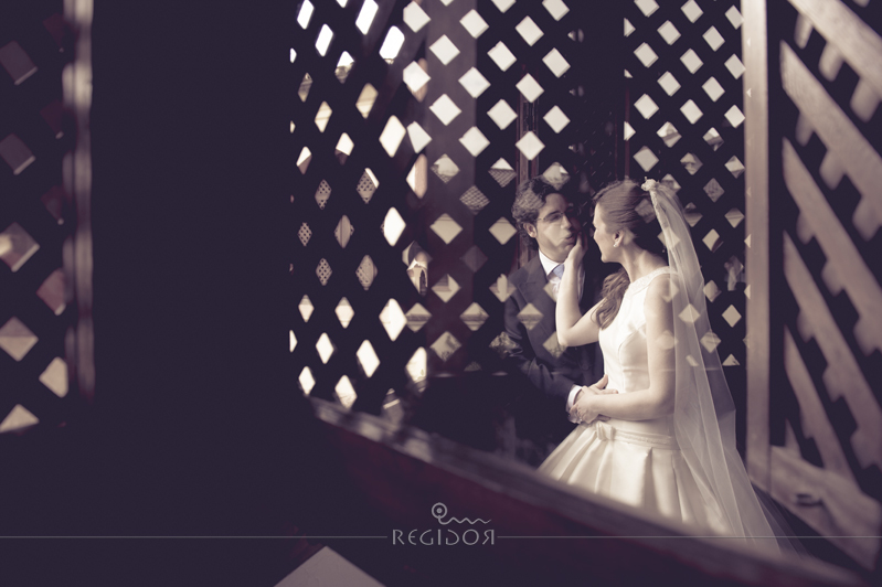 © REGIDOR FOTOGRAFOS