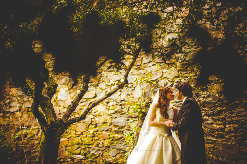 © REGIDOR FOTOGRAFOS