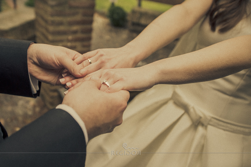 © REGIDOR FOTOGRAFOS