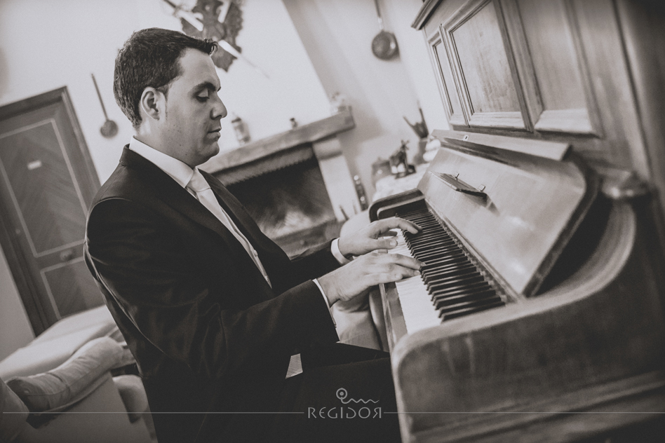 001_Fotografo_boda_Toledo