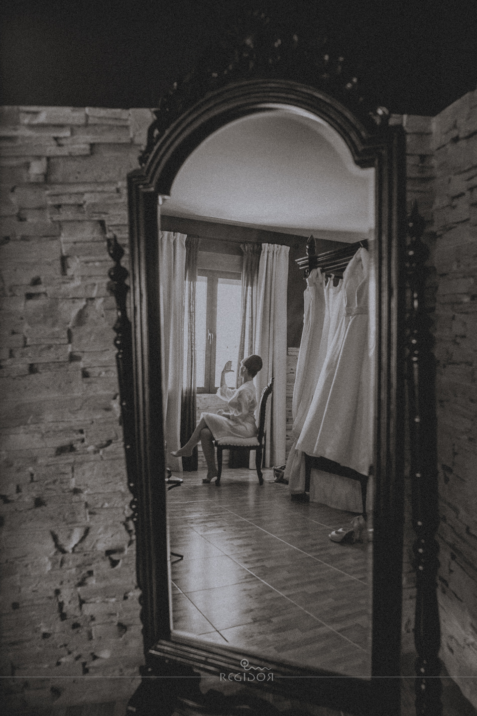003_Fotografo_boda_Toledo