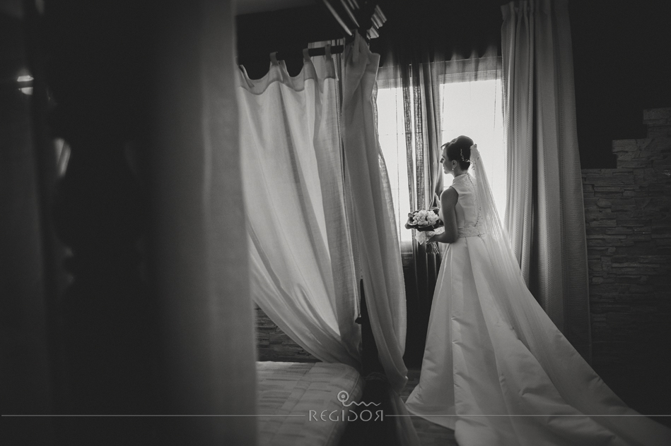 004_Fotografo_boda_Toledo