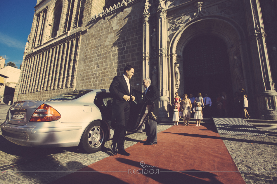 005_Fotografo_boda_Toledo