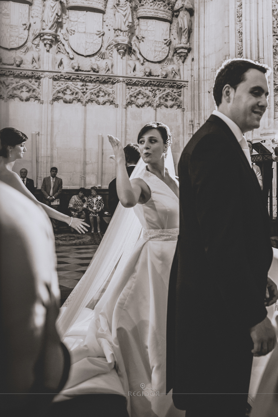 009_Fotografo_boda_Toledo