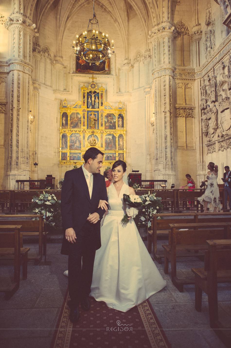 012_Fotografo_boda_Toledo