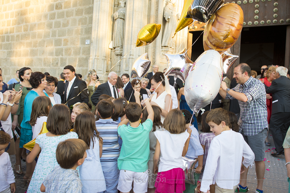 013_Fotografo_boda_Badajoz