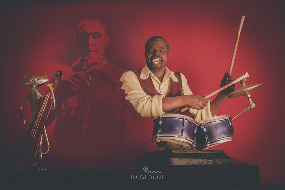 015_Fotografo_boda_Badajoz