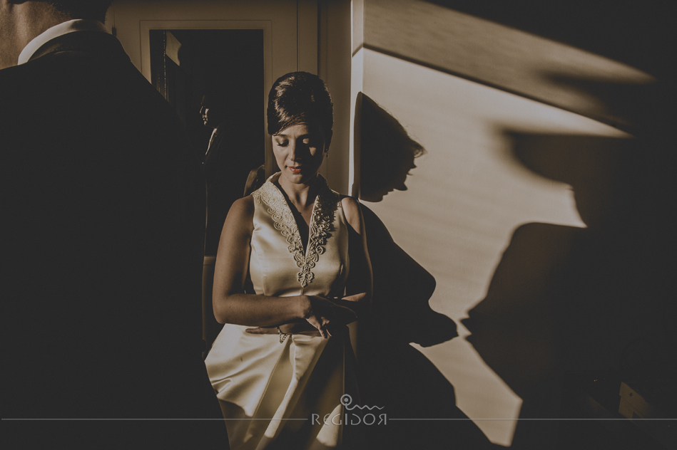 017_Fotografo_boda_Badajoz