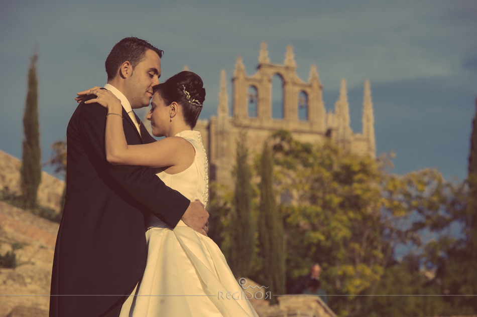 018_Fotografo_boda_Badajoz