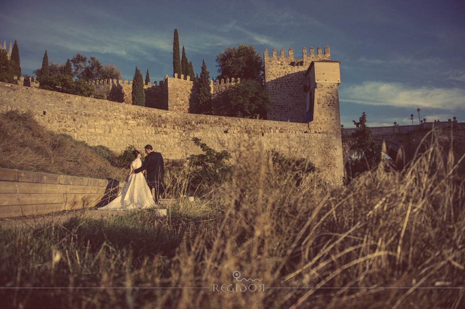 019_Fotografo_boda_Badajoz