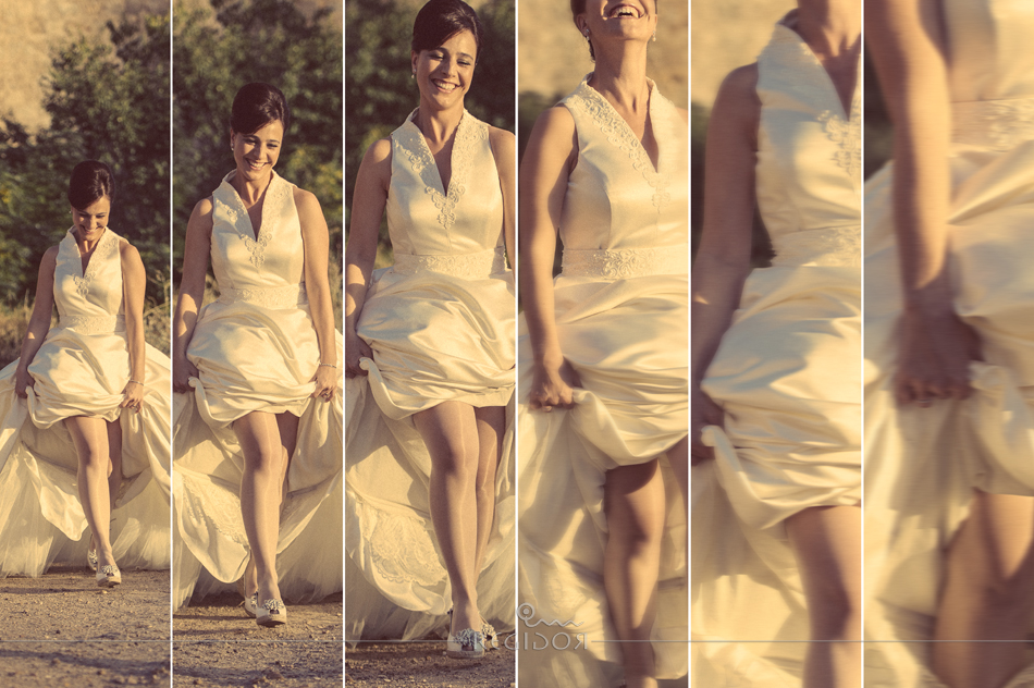 020_Fotografo_boda_Badajoz