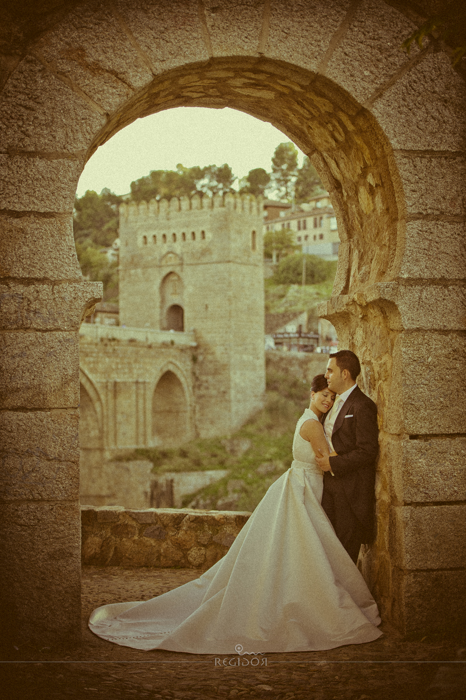 021_Fotografo_boda_Badajoz