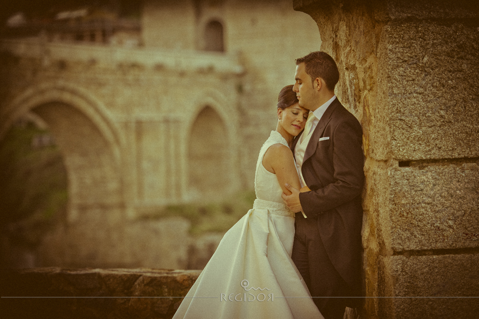 022_Fotografo_boda_Badajoz