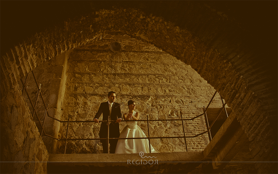 024_Fotografo_boda_Badajoz