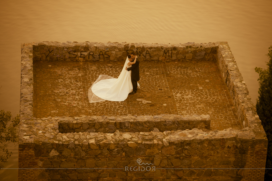 025_Fotografo_boda_Badajoz