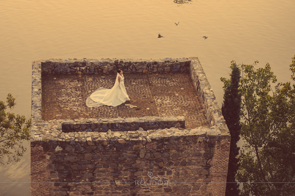 026_Fotografo_boda_Badajoz