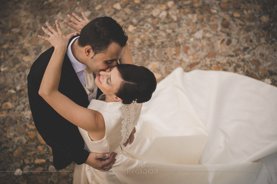 027_Fotografo_boda_Badajoz
