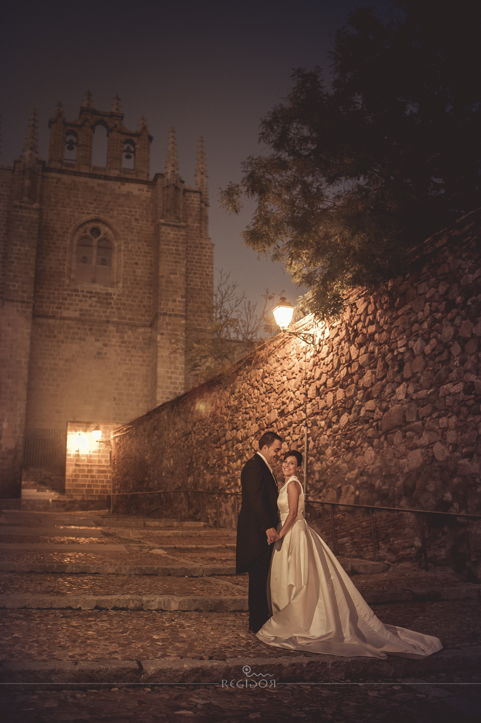 028_Fotografo_boda_Badajoz